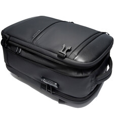 کوله پشتی مخصوص لپ تاپ