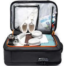 خرید کوله پشتی مخصوص لپ تاپ