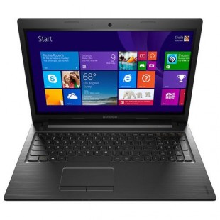 لپ تاپ دست دوم LENOVO  S510