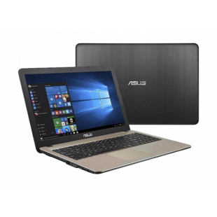 لپ تاپ ASUS x540 L