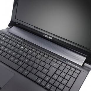لپ تاپ ASUS n53