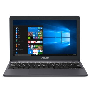 لپ تاپ   ASUS VivoBook L203MA