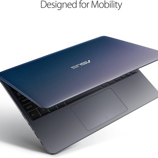 لپ تاپ   ASUS VivoBook L203MA