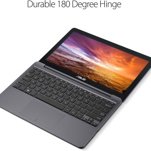 لپ تاپ   ASUS VivoBook L203MA