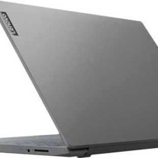 لپ تاپ   Lenovo V15