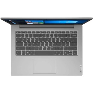 لپ تاپ   Lenovo IdeaPad 1 11ADA05