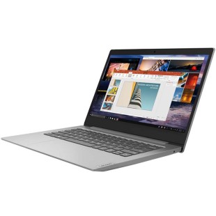 لپ تاپ   Lenovo IdeaPad 1 11ADA05