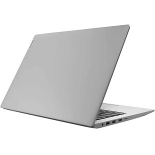 لپ تاپ   Lenovo IdeaPad 1 11ADA05