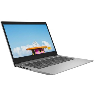 لپ تاپ   Lenovo IdeaPad 1 11ADA05