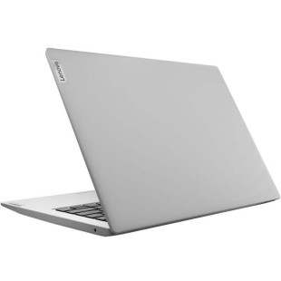 لپ تاپ   Lenovo IdeaPad 1 11ADA05