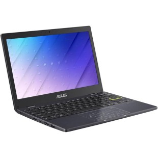 لپ تاپ   ASUS E210MA