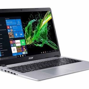 لپ تاپ   ACER Aspire 5 A515-43-R19L