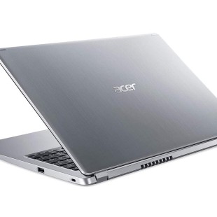 لپ تاپ   ACER Aspire 5 A515-43-R19L