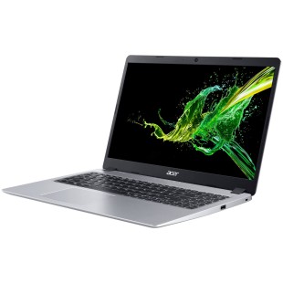 لپ تاپ   ACER Aspire 5 A515-43-R19L