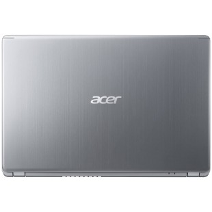 لپ تاپ   ACER Aspire 5 A515-43-R19L