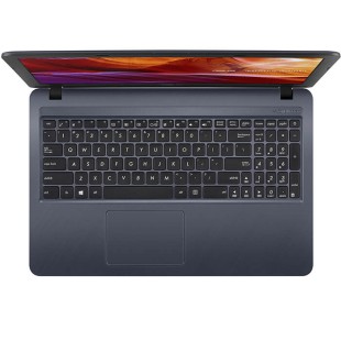 لپ تاپ   Asus VivoBook X543MA