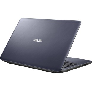 لپ تاپ   Asus VivoBook X543MA