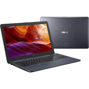 لپ تاپ   Asus VivoBook X543MA