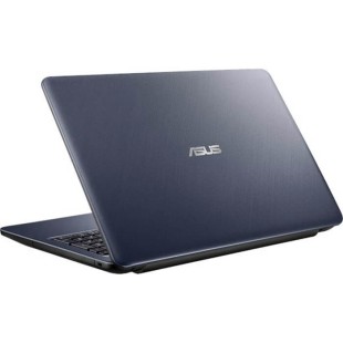 لپ تاپ   Asus  X543MA