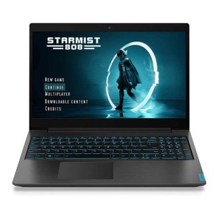 لپ تاپ Lenovo IdeaPad L340 - 15