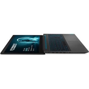 لپ تاپ   Lenovo IdeaPad L340 - 15