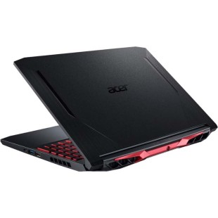 لپ تاپ   ACER Aspire 5 A515-43-R19L