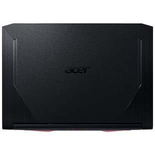 لپ تاپ   ACER Aspire 5 A515-43-R19L