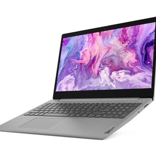 لپ تاپ   Lenovo IdeaPad 3