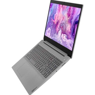 لپ تاپ   Lenovo IdeaPad L340 - 15