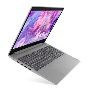 لپ تاپ   Lenovo IdeaPad L340 - 15