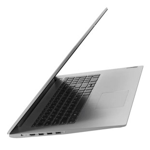 لپ تاپ   Lenovo IdeaPad L340 - 15