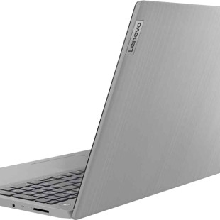 لپ تاپ   Lenovo IdeaPad L340 - 15