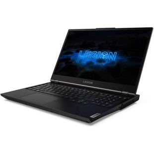 لپ تاپ   Lenovo IdeaPad 1 11ADA05