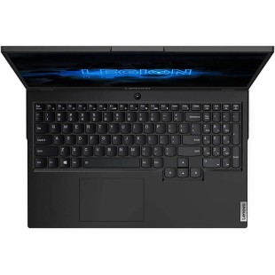 لپ تاپ   Lenovo IdeaPad 1 11ADA05