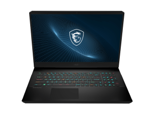لپ تاپ ام اس آی مدل  Vector GP76 Gaming-12UGS
