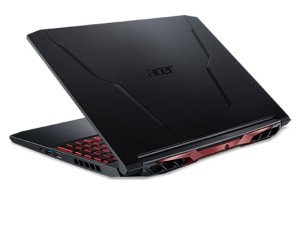 لپ تاپ ایسر مدل Nitro 5 AN515-45-R1ZU