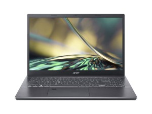 لپ تاپ ایسر مدل Aspire 5 A515-57G-78C9