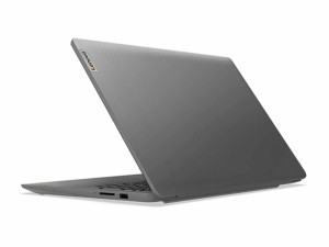 لپ تاپ لنوو مدل  Ideapad 3-15ITL6