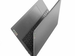 لپ تاپ لنوو مدل  Ideapad 3-15ITL6