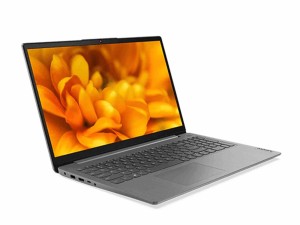 لپ تاپ لنوو مدل  Ideapad 3-15ITL6