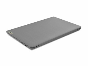 لپ تاپ لنوو مدل  Ideapad 3-15ITL6