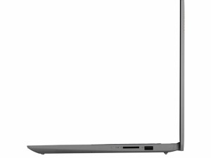 لپ تاپ لنوو مدل  Ideapad 3-15ITL6