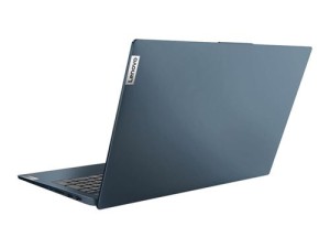 لپ تاپ لنوو مدل IdeaPad 5-15ITL05