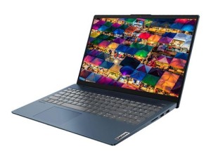 لپ تاپ لنوو مدل IdeaPad 5-15ITL05