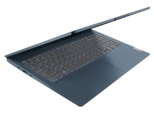 لپ تاپ لنوو مدل IdeaPad 5-15ITL05