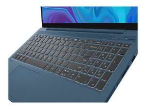 لپ تاپ لنوو مدل IdeaPad 5-15ITL05