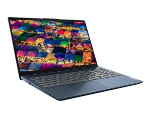 لپ تاپ لنوو مدل IdeaPad 5-15ITL05