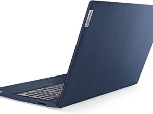 لپ تاپ    Lenovo IdeaPad 3  15ADA05