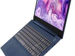 لپ تاپ    Lenovo IdeaPad 3  15ADA05