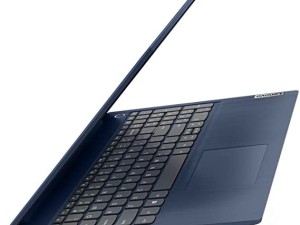 لپ تاپ    Lenovo IdeaPad 3  15ADA05